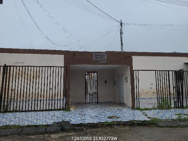 Casa - Venda