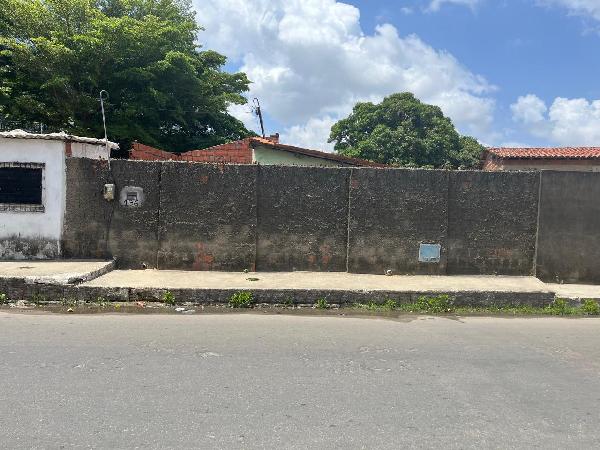 Casa - Venda