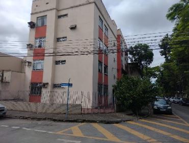 Casa, 2 quartos, 100 m² - Foto 2