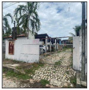Negócio vantajoso — Casa no Santa Terezinha, Sao Goncalo do Amarante - RN, Nº 0, 2 quartos, 1 vaga, 180m²