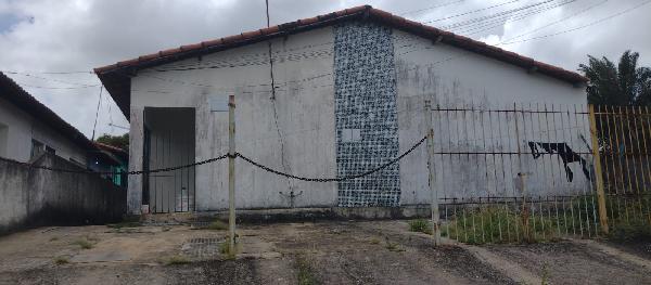 Imóvel selecionado — Casa no Cidade Industrial de, Itapissuma - PE, N. SN CS 03, 2 quartos, 1 vaga, 50m²