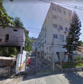 Apartamento - Venda