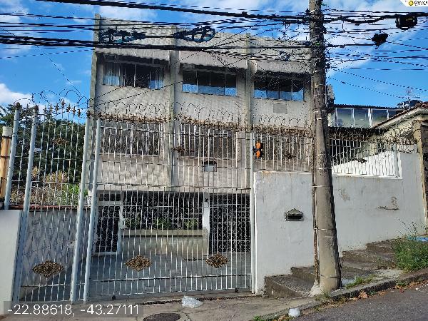 Apartamento - Venda