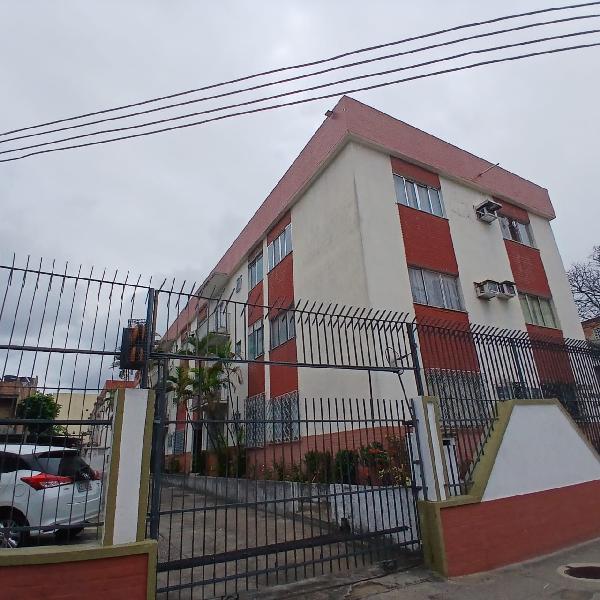 Apartamento - Venda