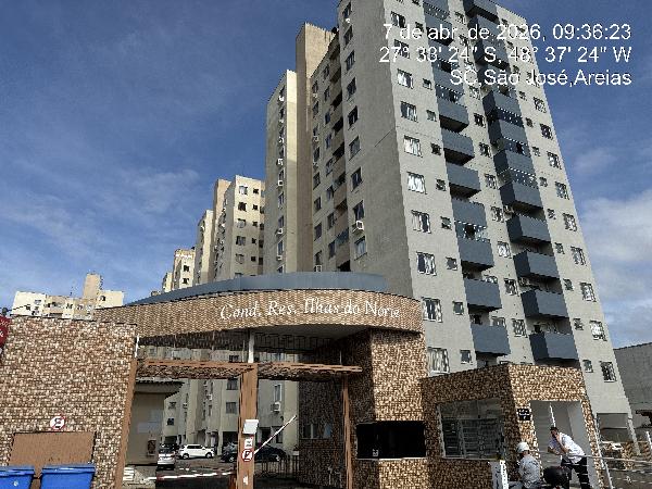 Apartamento - Venda
