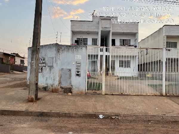 Apartamento - Venda