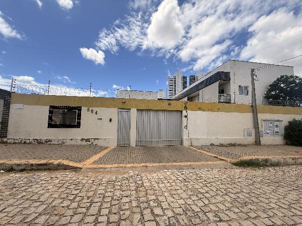 Apartamento - Venda