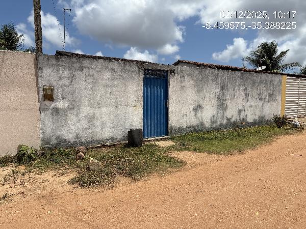 Prédio - Venda