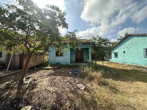 Casa - Venda