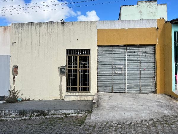 Destaque da região — Casa no Jardim, Nossa Senhora do Socorro - SE, Nº 33, 3 quartos, 144m²