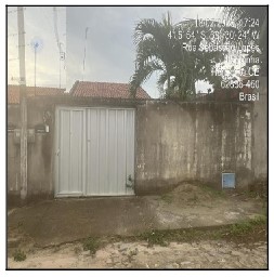 Casa, 219 m² - Foto 1