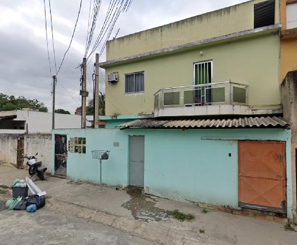 Apartamento - Venda