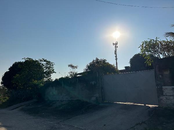 Casa - Venda