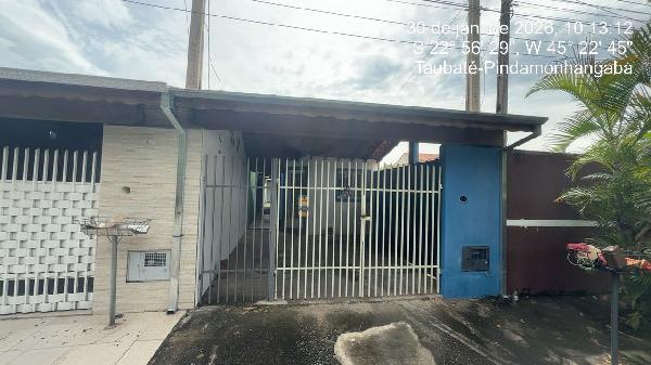 Casa - Venda