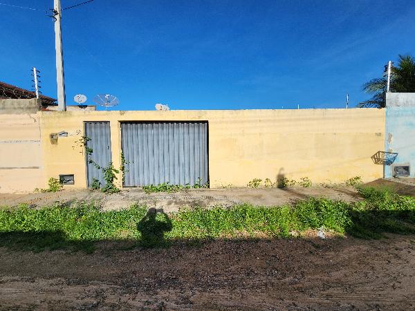 Casa - Venda