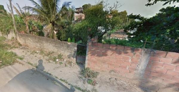 Oferta limitada — Casa no Colubande, Sao Goncalo - RJ, Nº 1013, 2 quartos, 83,7m²