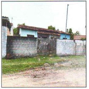 Casa - Venda