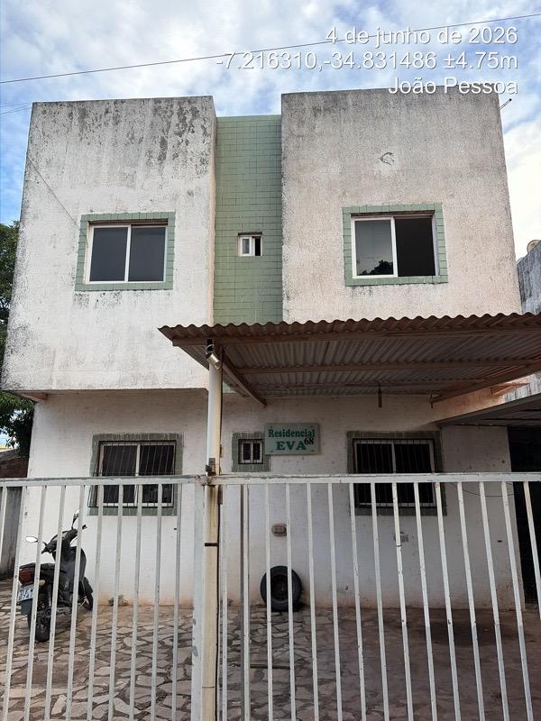 Apartamento - Venda