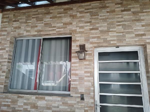 Apartamento - Venda