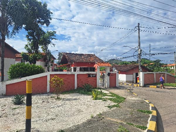Apartamento - Venda