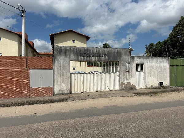 Apartamento - Venda