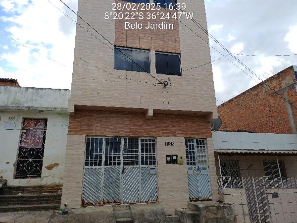 Casa - Venda