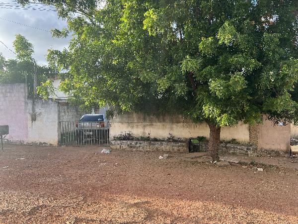 Oferta da Caixa — Casa no Planalto, Ceara-mirim - RN, Nº 1737, 2 quartos, 1 vaga, 200m²