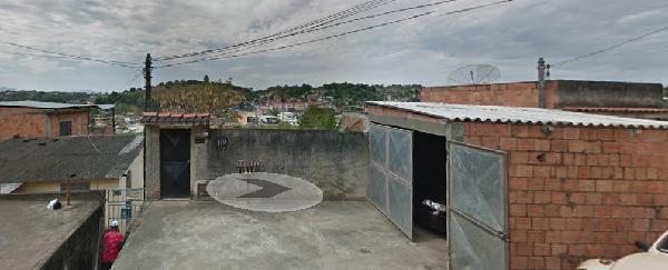 Imóvel com localização privilegiada — Casa no Porto do Rosa, Sao Goncalo - RJ, Nº 112, 2 quartos, 360m²