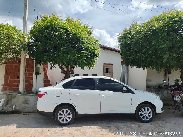 Casa - Venda
