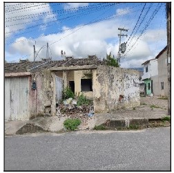 Grande chance — Casa no Lameirao, Maranguape - CE, Nº 256, 175m²