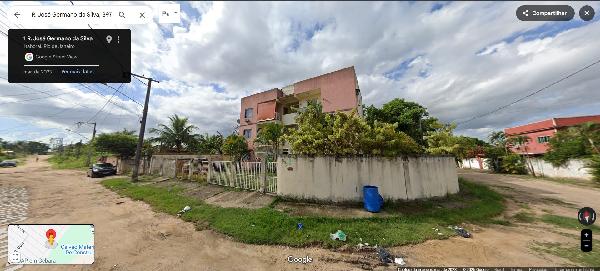 Apartamento - Venda