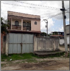 Apartamento - Venda