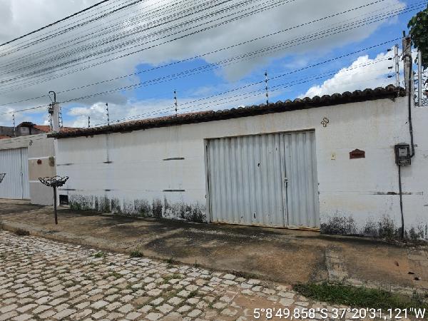Casa - Venda