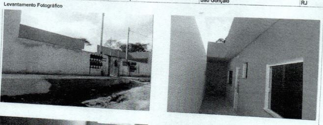 Casa - Venda