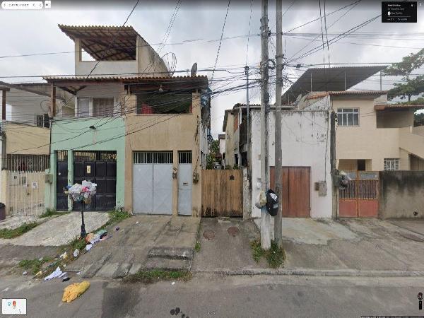Prédio - Venda