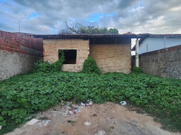 Casa - Venda