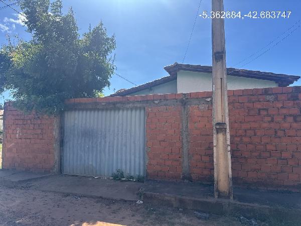 Casa - Venda
