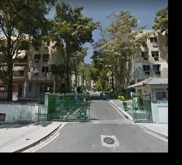 Apartamento - Venda