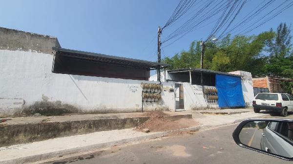 Casa - Venda