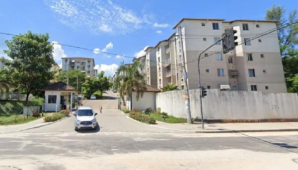 Apartamento - Venda
