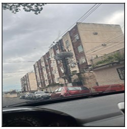 Apartamento - Venda