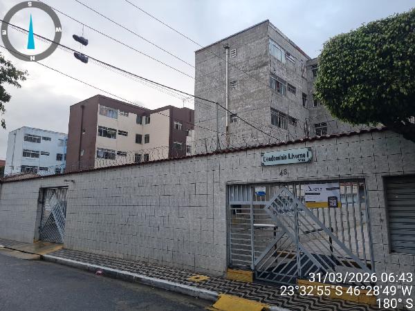 Apartamento - Venda