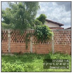 Casa - Venda