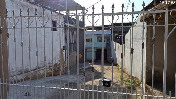 Casa - Venda