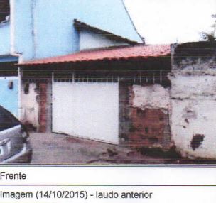 Imóvel em local estratégico — Casa no Pacheco, Sao Goncalo - RJ, Nº 600, 2 quartos, 93,6m²