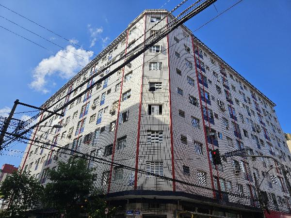 Apartamento - Venda