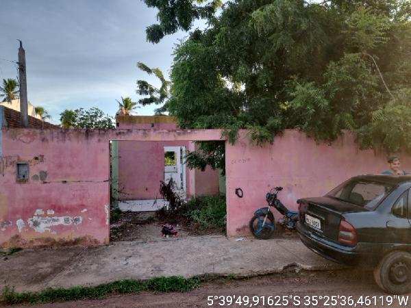 Casa - Venda