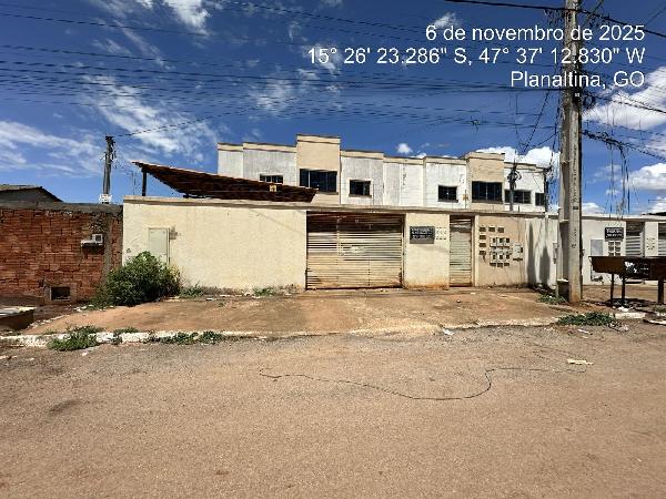 Apartamento - Venda