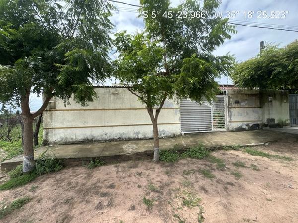 Imóvel com ótimo padrão — Casa no Guajiru, Sao Goncalo do Amarante - RN, Nº 205, 2 quartos, 1 vaga, 200m²