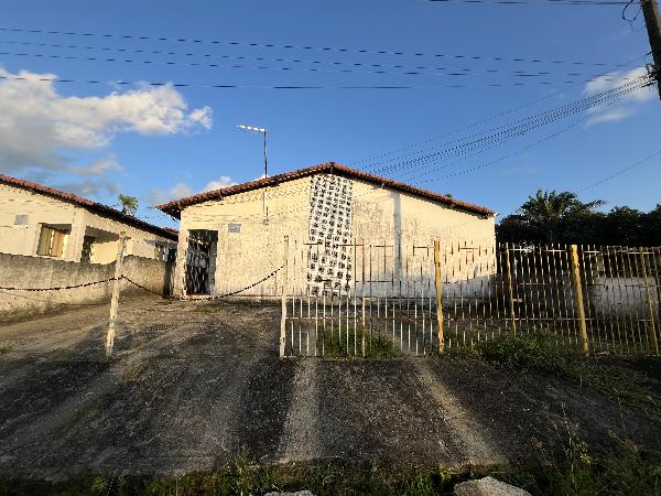 Casa - Venda